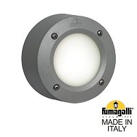 Светильник для ступеней Fumagalli 2S1.000.000.LYG1L