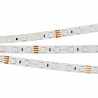 arlight 024586(1)