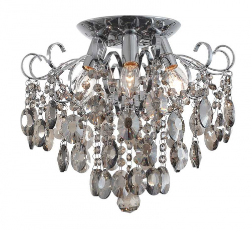 Накладная люстра ST-Luce SL846.102.06