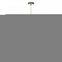 Подвесной светильник LOFT IT 5063-B