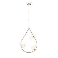 Подвесной светильник ST-Luce SL1126.203.03