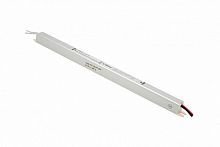 swg L-48-12