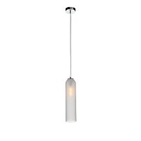 Подвесной светильник ST-Luce SL1145.153.01