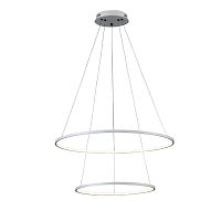 Подвесной светильник ST-Luce SL904.503.02