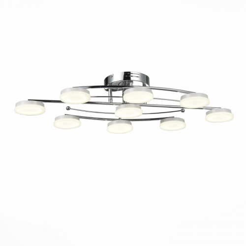 Накладная люстра ST-Luce SL921.102.09