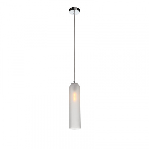 Подвесной светильник ST-Luce SL1145.153.01