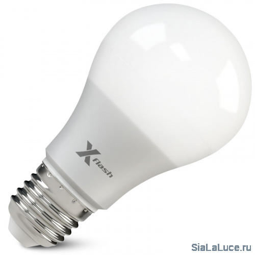 Светодиодная лампа X-Flash 46669