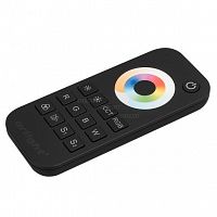 arlight 023472