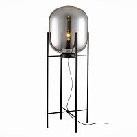 Торшер ST-Luce SL1050.725.01