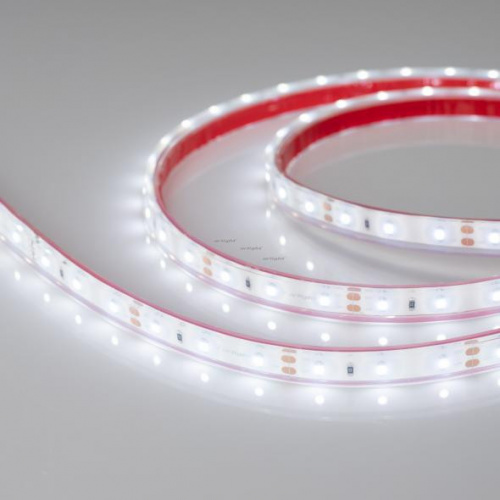 arlight 013529