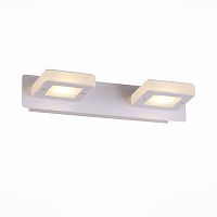 Бра ST-Luce SL583.101.02
