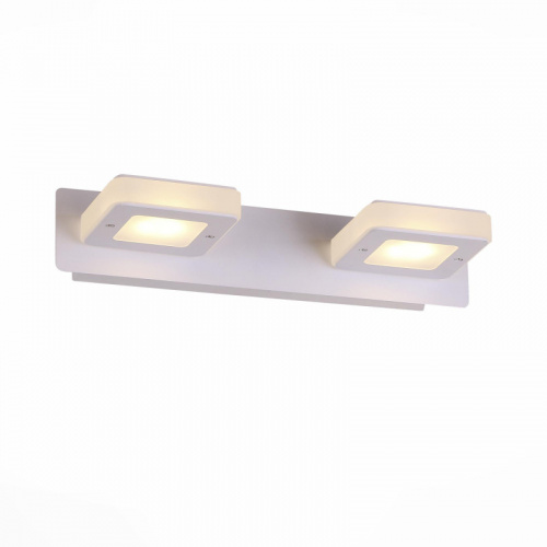 Бра ST-Luce SL583.101.02