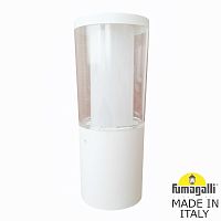 Садовый светильник Fumagalli DR1.573.000.WXU1L