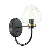 Бра LUMION 3708/1W