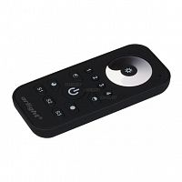 arlight 018302
