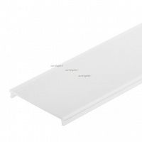 arlight 018646