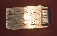 Бра Lussole LSA-5401-01
