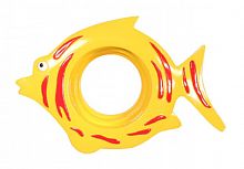 Детский светильник Donolux DL305G/yellow