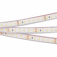 Лента Arlight 013398(1)