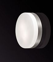 Накладной светильник Odeon Light 2405/1C
