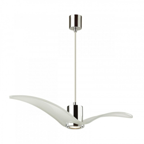 Подвесной светильник Odeon Light 4903/1A