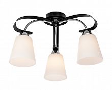 Накладная люстра Silver Light 119.59.3