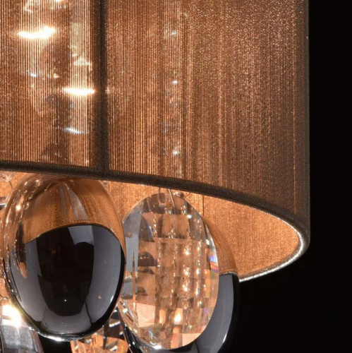 Накладная люстра MW-Light 465011305 фото 6