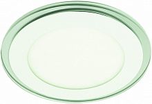 arte_lamp A7309PL-1WH