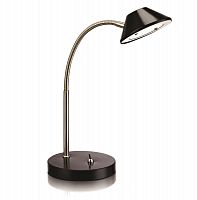 Настольная лампа MarkSojd&LampGustaf 105224
