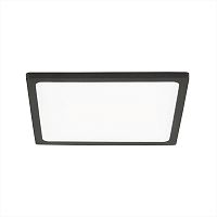 citilux CLD50K152