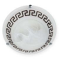 Накладной светильник TOPLIGHT TL9182Y-03BR
