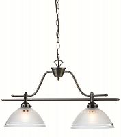 Подвесная люстра MarkSojd&LampGustaf 102418
