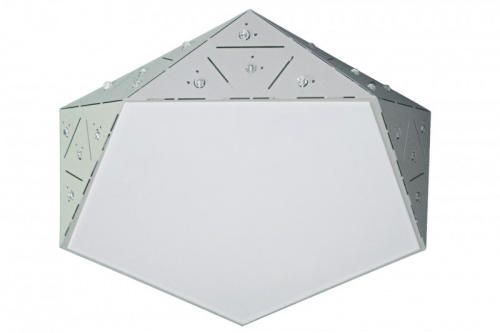 Накладной светильник Natali Kovaltseva LED LAMPS 81206 фото 8