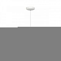 Подвесной светильник LOFT IT LOFT1846WH