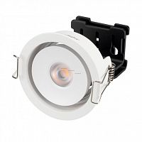 arlight 028146