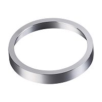 novotech 357593