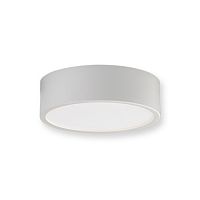 Накладной светильник MEGALIGHT M04-525-95 WHITE
