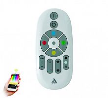 32732 Пульт ДУ для управления системой умного света EGLO CONNECT EGLO 32732