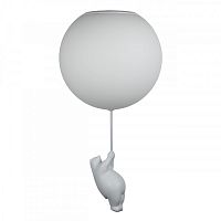 Детский светильник LOFT IT 10030L