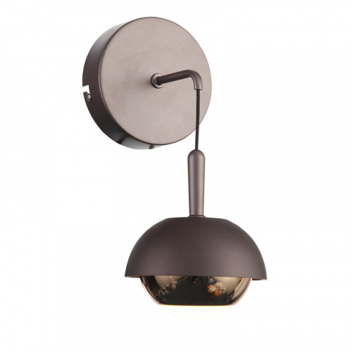 Бра ST-Luce SL1602.321.01