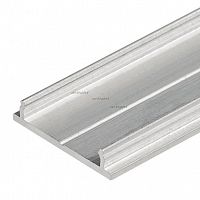 arlight 016969