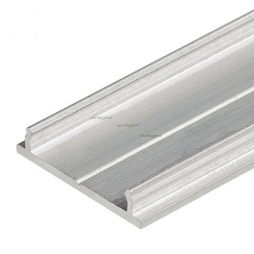 arlight 016969