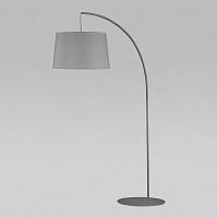 Торшер TK Lighting 5076