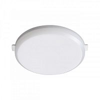 novotech 358676