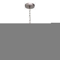 Подвесная люстра MW-Light 453011906