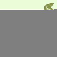 Подвесной светильник LOFT GRLSP-9931