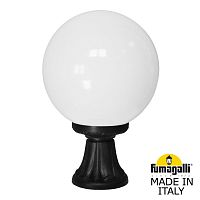 Садовый светильник Fumagalli G30.111.000.AYE27