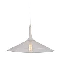 Подвесной светильник LOFT LSP-9812