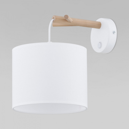 Бра TK Lighting 6552