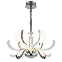 Подвесная люстра ST-Luce SL835.503.15